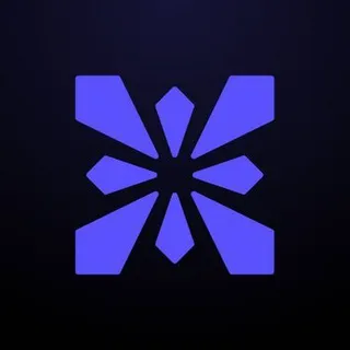 MagicSwap Pro
