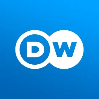 Deutsche Welle