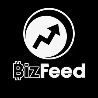 ₿izFeed - [IN REVAMP] DeFi focused Crypto, Business and Finance news