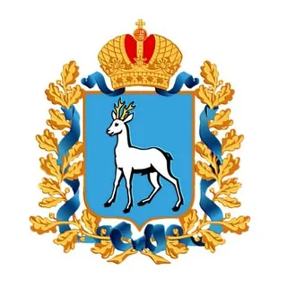 🏠 ГЖИ Самарской области 🏠