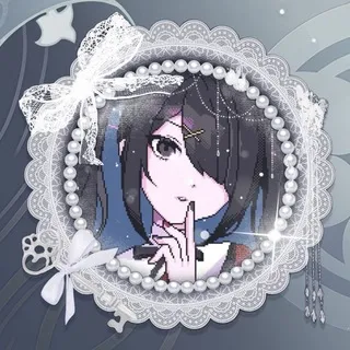 . ⁠ׅ ꒰֔ Символы 𝘤𝘧 ῞👁‍🗨 \\ ➰ .ᐟ ְ꒱ ⁠ׅ ⁠.