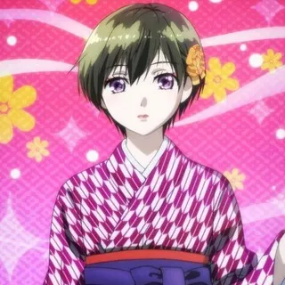 The Kawai Complex Guide To Manors And Hostel Behavior | Bokura wa Minna Kawaisou