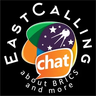East Calling Chat