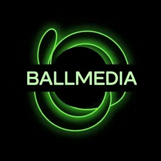 BALLMEDIA - Сеть каналов