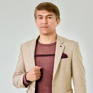 Ali Teacher 🤝 CEFR/. IELTS/ SPEAKING/