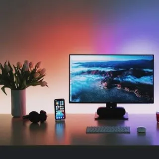 TECH COMPANY JOBS
