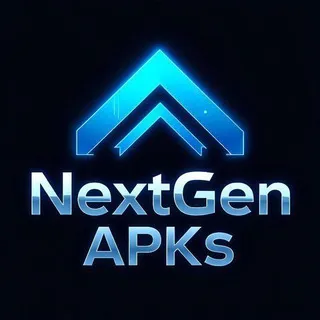 NextGen APKs