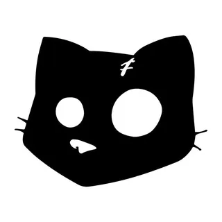 CATS Community ✔