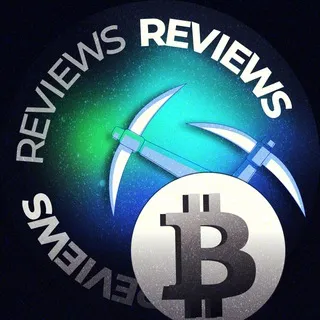 💭 Feedback | CryptoSearchSpace™