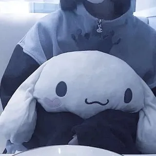 Not.Downloaded(工)