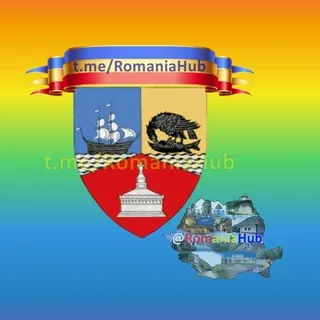 Constanta - Romania