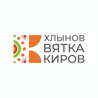 События Кировской области