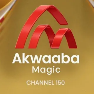 Akwaaba Magic