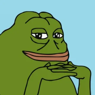 Groyp / Groyper