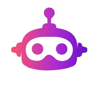CoinTech2u Official