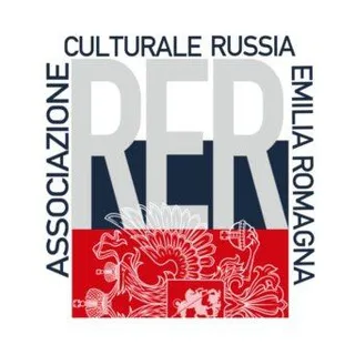 🟥🟦⬜️ INFO RER | Russia Emilia-Romagna