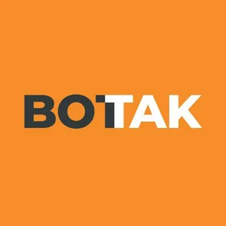 Вот Так ✔