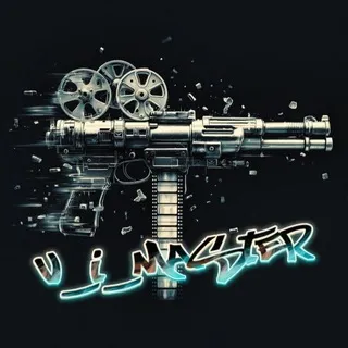 V_i_Master