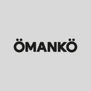 ÖMANKÖ ✔