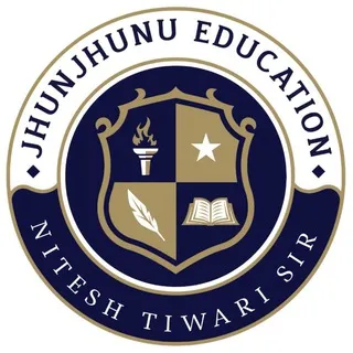 Jhunjhunu Education