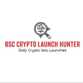 Crypto Launch Hunter (CrossChain)