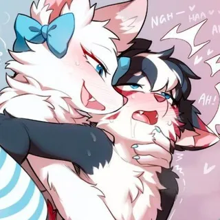 FurryYiffHub