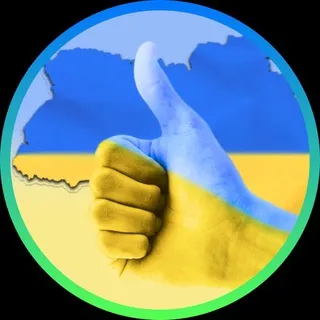 Україна Online: Новини | Політика ✔