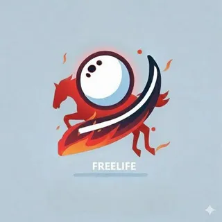 프리라이프