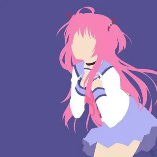 Anime Search Bot Updates