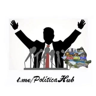 Politica