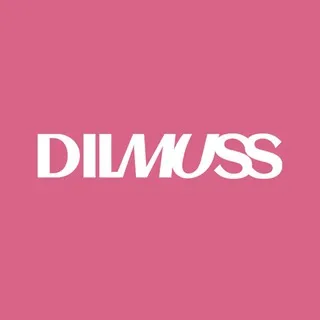 DILMUSS_SAMARQAND