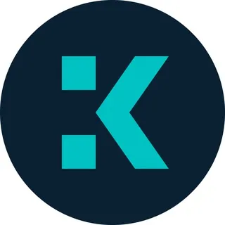 Kine Protocol