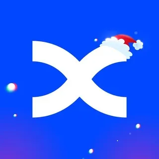 BingX Announcement