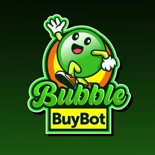BubbleBuyBot Tutorial