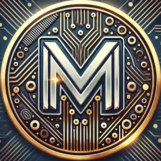 Crypto M - Crypto News