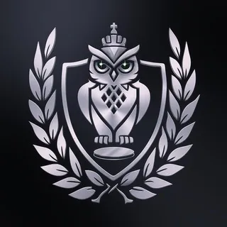 Коллегия Инвесторов