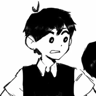 OMORI || daily
