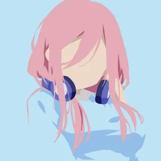 Original Soundtrack (OST)