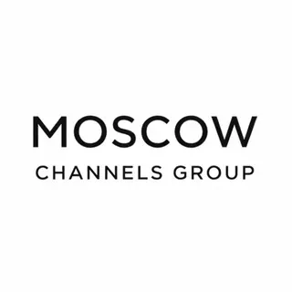 Moscow Channels Group
