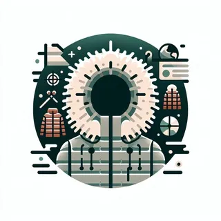 Северная мода