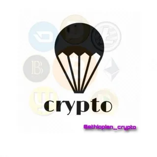Crypto