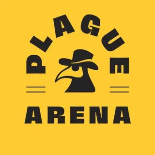 Plague Arena