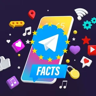 Behind Social Network YouTube TikTok Facts : when ignorance and indifference of the people is trauma / deaths / disasters