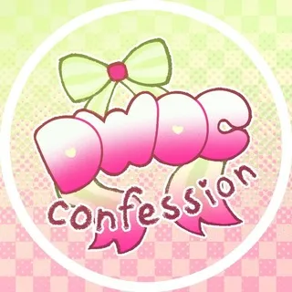 РОЗЫГРЫШ | Dandy's World OC confession!! ;;