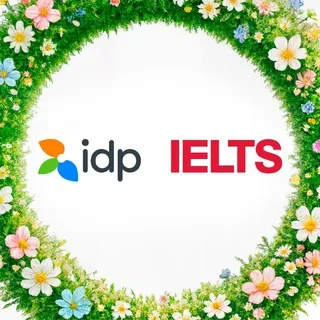 IELTS IDP in Uzbekistan