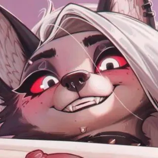 Fluffy Gallery TG