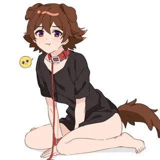Femboy's and stuff