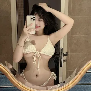 🔞 MÓC BƯỚM GÁI XINH 🔞