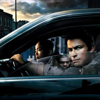 The Wire Season 1 2 3 4 • The Wire Series • The Wire Indo ITA Hindi Spanish French Portugal Russian Arabic Tamil • The Wire Movi