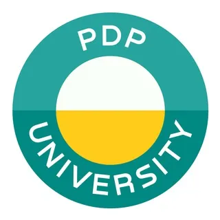 PDP University | Community
